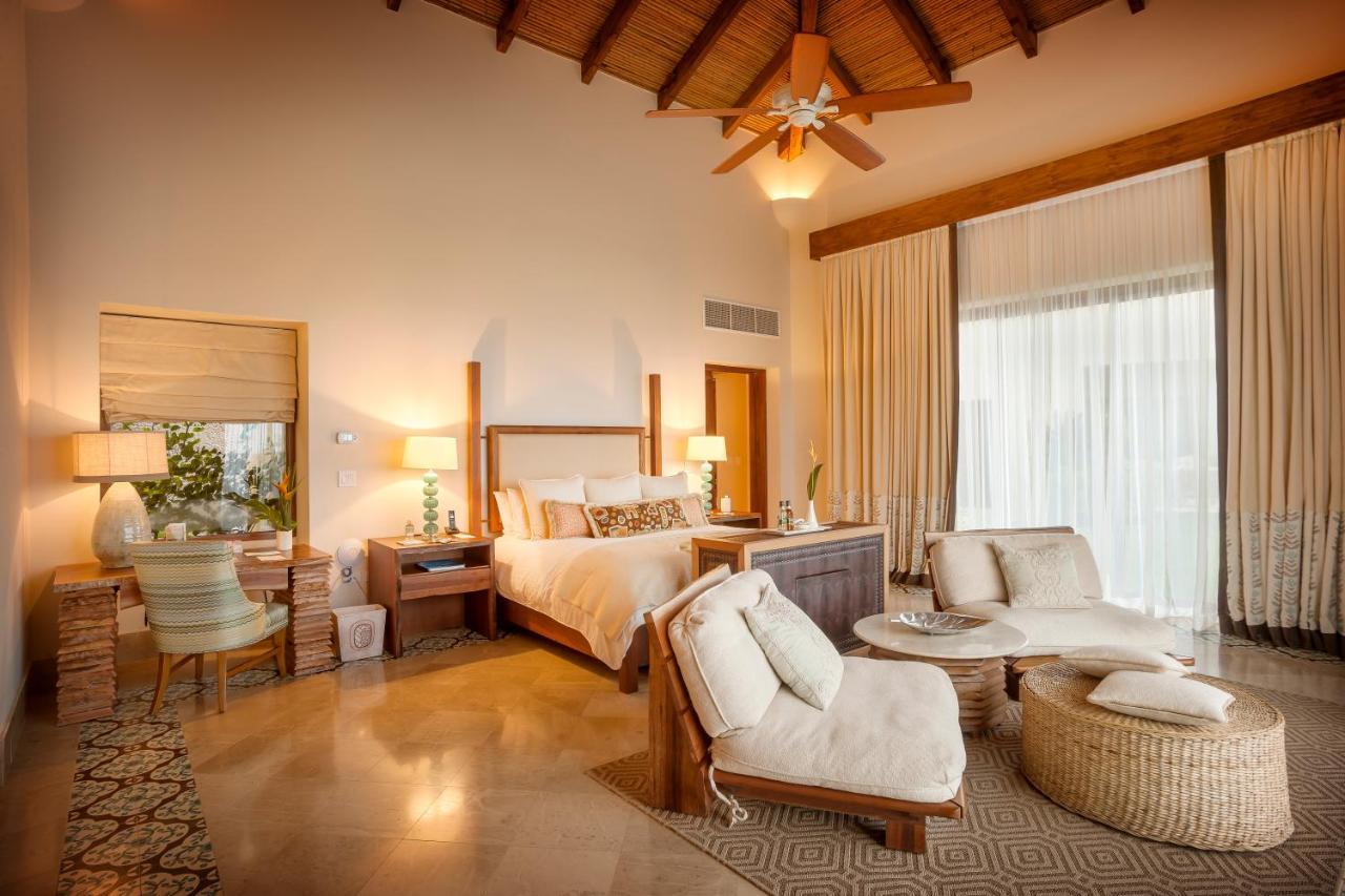 Mukul Resort Tola Exterior photo