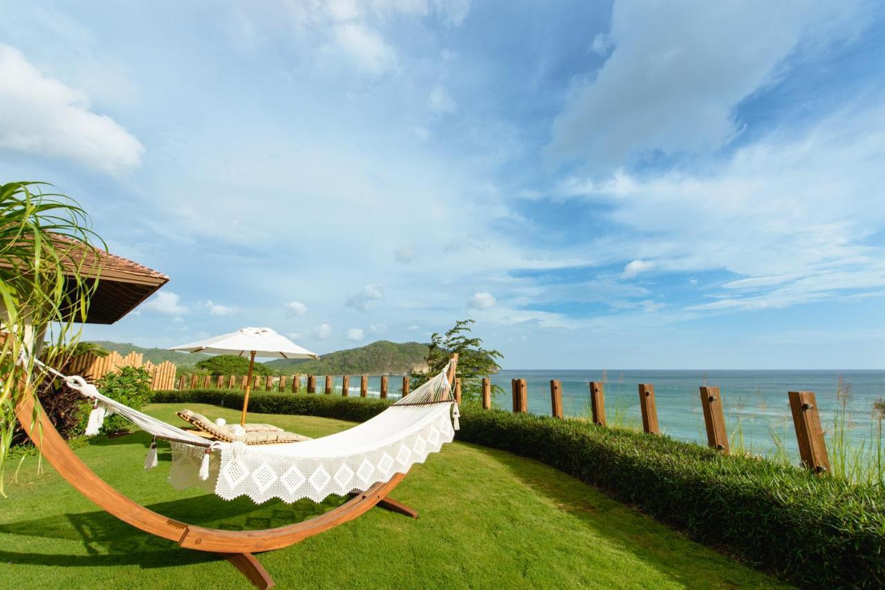 Mukul Resort Tola Exterior photo