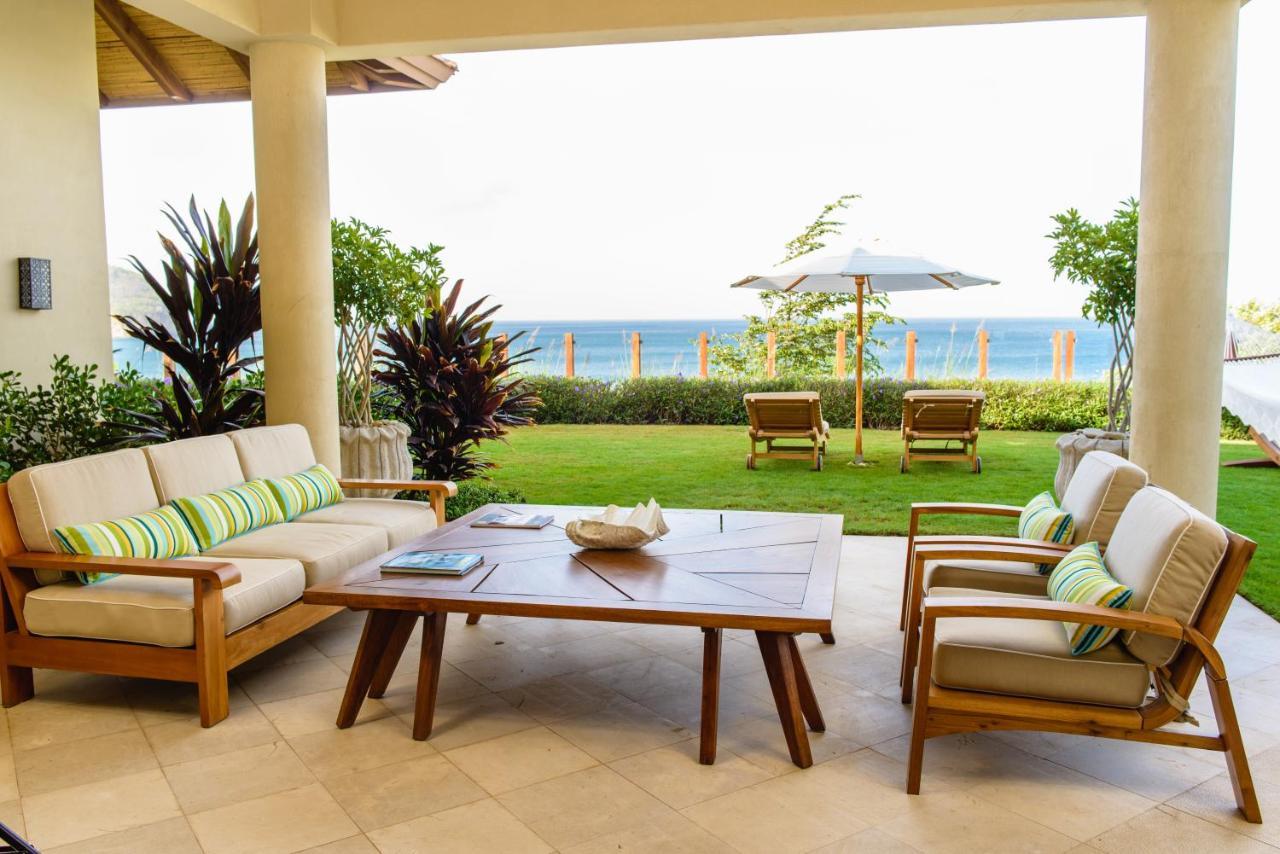 Mukul Resort Tola Exterior photo