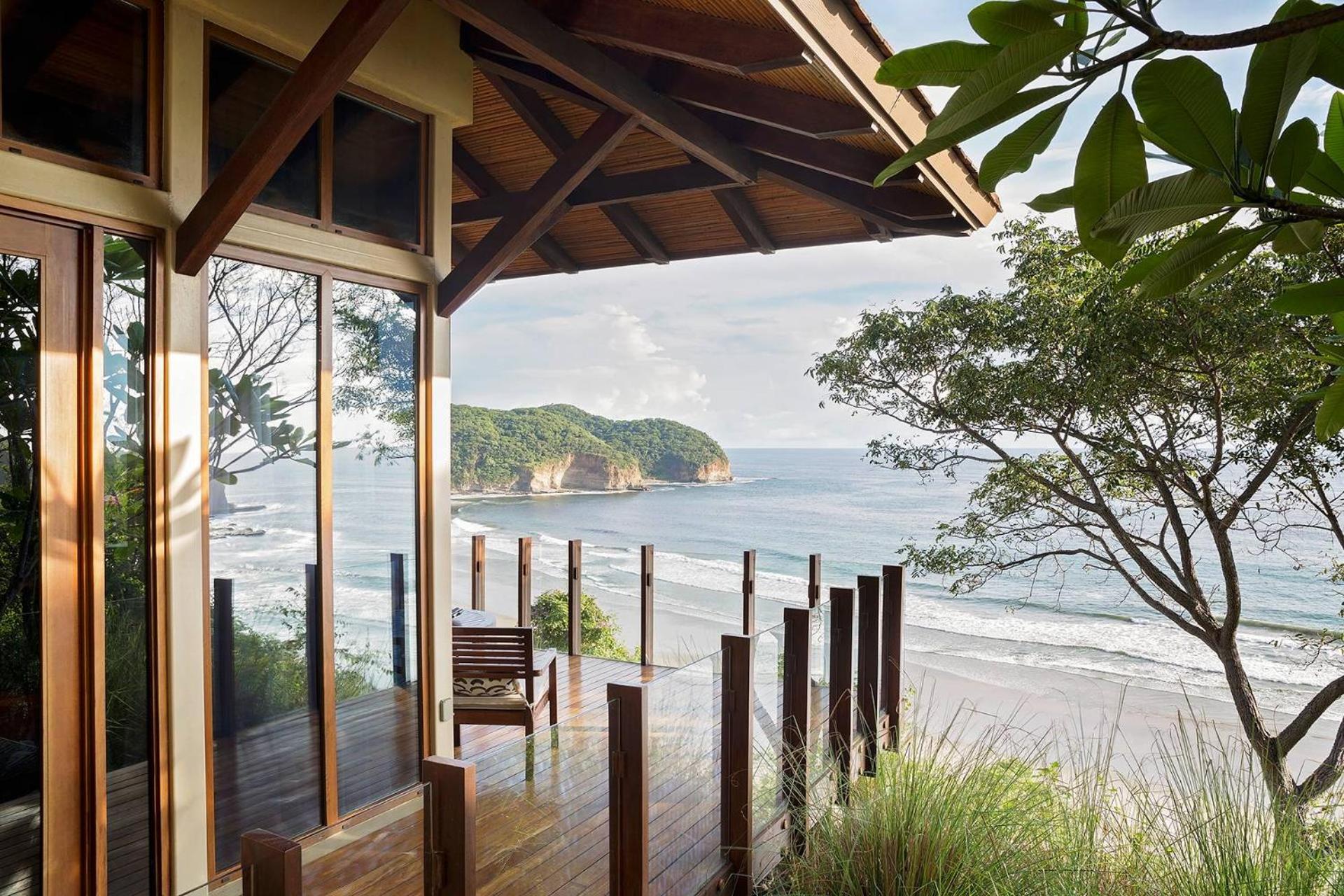 Mukul Resort Tola Exterior photo
