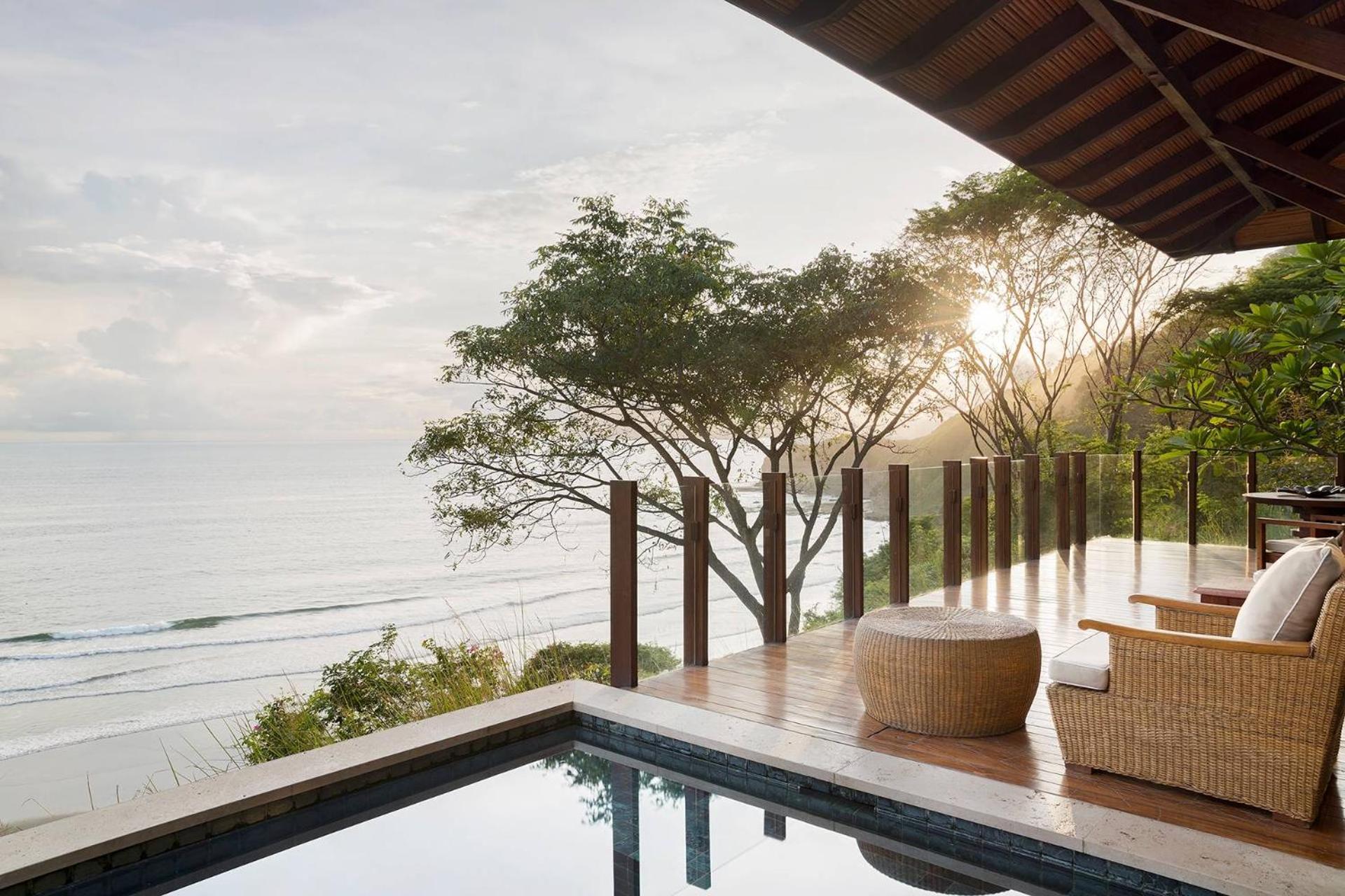 Mukul Resort Tola Exterior photo