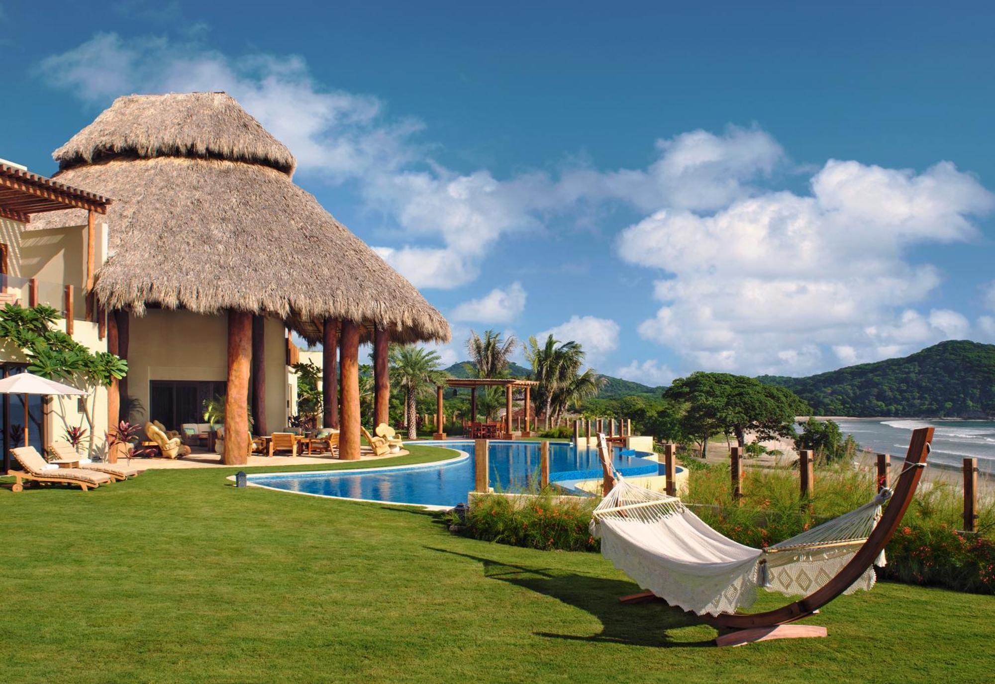 Mukul Resort Tola Exterior photo