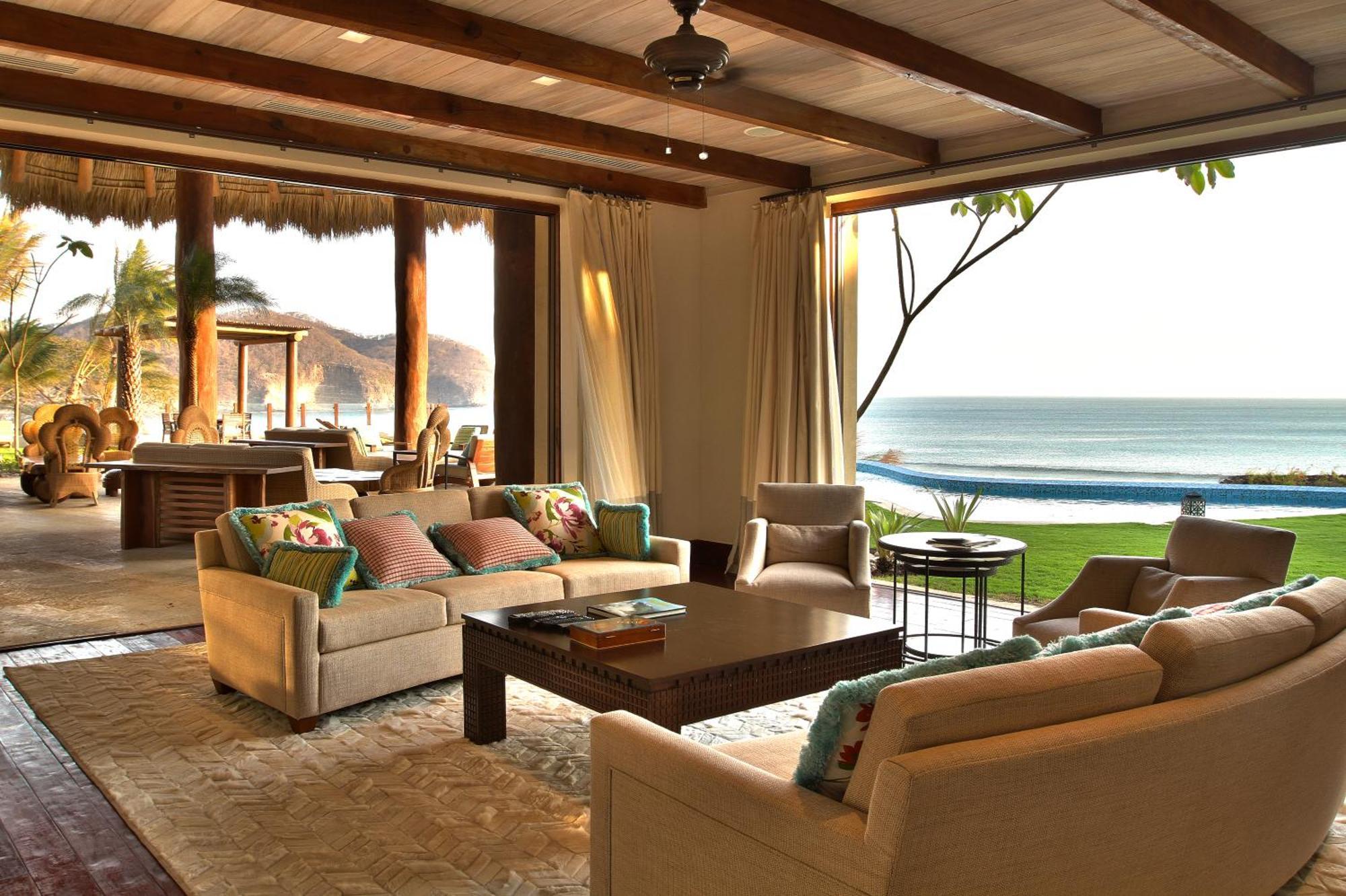 Mukul Resort Tola Exterior photo